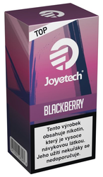 Liquid Joyetech Top 10ml Blackberry