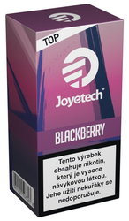 Liquid Top Joyetech 10ml Blackberry
