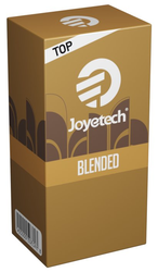 Liquid TOP Joyetech Blended 10ml (tabák)