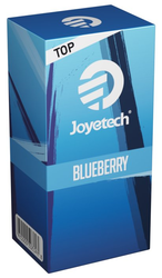 Liquid Top Joyetech 10ml Blueberry