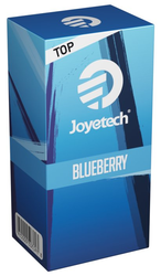 Liquid Joyetech Top 10ml Blueberry