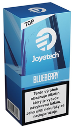 Liquid Joyetech Top 10ml Blueberry