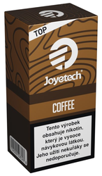 Liquid TOP Joyetech Coffee 10ml (káva)