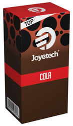 Liquid Joyetech Top 10ml Cola