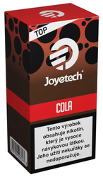 Liquid TOP Joyetech Cola 10ml (kola)