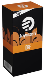 Liquid TOP Joyetech DAF 10ml (tabák)