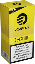 Liquid Top Joyetech 10ml Desert Ship