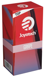 Liquid TOP Joyetech Grape 10ml (hroznové víno)