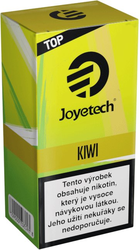 Liquid TOP Joyetech 10ml Kiwi