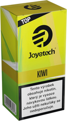 Liquid TOP Joyetech Kiwi 10ml