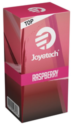 Liquid TOP Joyetech Raspberry 10ml (malina)