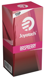 Liquid TOP Joyetech 10ml Raspberry