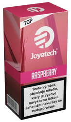 Liquid TOP Joyetech 10ml Raspberry