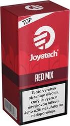 Liquid TOP Joyetech 10ml Red Mix