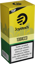 Liquid TOP Joyetech Tobacco 10ml  (tabák)