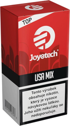 Liquid Top Joyetech 10ml USA Mix