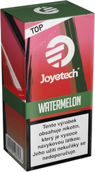 Liquid Joyetech TOP Watermelon 10ml (vodní meloun)