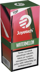 Liquid Joyetech Top 10ml Watermelon