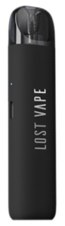 Lost Vape Ursa Nano S elektronická cigareta 800mAh