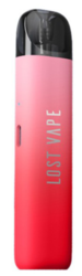 Lost Vape Ursa Nano S elektronická cigareta 800mAh