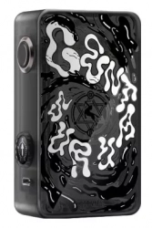Lost Vape Centaurus P200 mód 200W