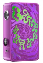 Lost Vape Centaurus P200 mód 200W