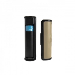 Lost Vape Thelema Solo mód 100W - New Colors