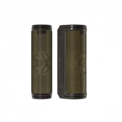 Lost Vape Thelema Solo mód 100W - New Colors