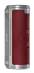 Lost Vape Thelema Solo mód 100W - New Colors