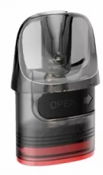 Lost Vape E Plus cartridge Dual Mesh 3ml