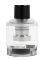 Lost Vape UB Max cartridge 5ml