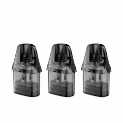 Lost Vape Ursa Nano V3 Pod cartridge 2,5ml