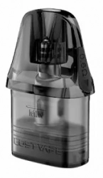 Lost Vape Ursa Nano V3 Pod cartridge 2,5ml