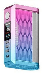 Lost Vape Centaurus Q200 mód 200W