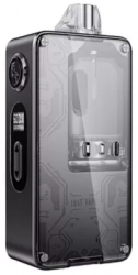 Lost Vape Centaurus B60 AIO Kit