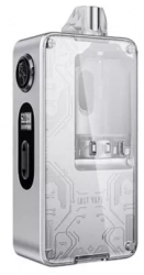 Lost Vape Centaurus B60 AIO Kit