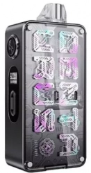 Lost Vape Centaurus B60 AIO Kit