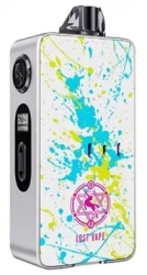 Lost Vape Centaurus B60 AIO Kit