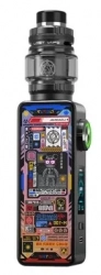 Lost Vape Centaurus M100 Kit 100W Anniversary