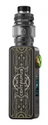 Lost Vape Centaurus M100 Kit 100W Anniversary