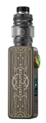 Lost Vape Centaurus M100 Kit 100W Anniversary