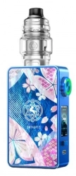 Lost Vape Centaurus M200 Kit 200W - Sakura Edition