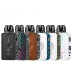 Lost Vape Centaurus E40 MAX Pod Kit 1400mAh