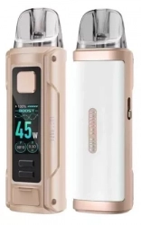 Lost Vape Thelema Nano 1500mAh