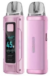 Lost Vape Thelema Nano 1500mAh