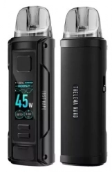 Lost Vape Thelema Nano 1500mAh