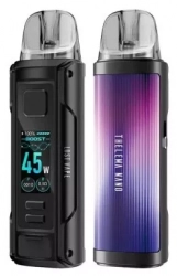 Lost Vape Thelema Nano 1500mAh