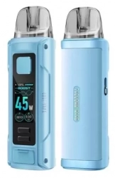 Lost Vape Thelema Nano 1500mAh