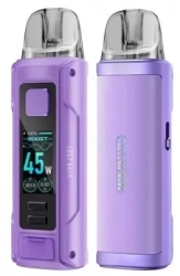 Lost Vape Thelema Nano 1500mAh