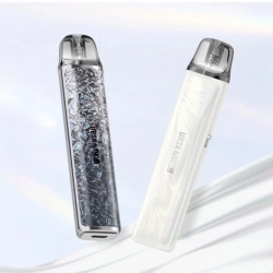 Lost Vape Ursa Nano 3 Pod 1200mAh